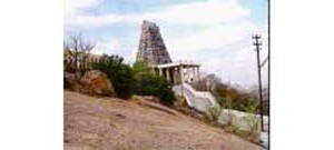 211. திருக்கொடி மாடச்செங்குன்றூர்